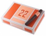Rocky Patel Catch 22 Corojo Toro