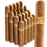 Rocky Patel Connecticut Mega-Sampler
