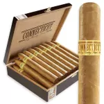 Rocky Patel Connecticut Torpedo