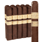 Rocky Patel Decade Robusto