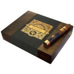 Rocky Patel Disciple Toro