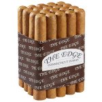 Rocky Patel The Edge Fumas Toro