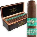 Rocky Patel Edicion Unico Toro