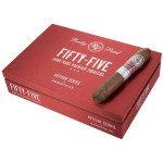 Rocky Patel Fifty-Five Robusto