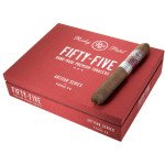 Rocky Patel Fifty-Five Toro