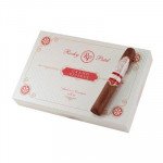 Rocky Patel Grand Reserve Sixty