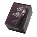 Rocky Patel Hamlet Tabaquero Bala