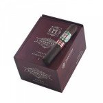 Rocky Patel Hamlet Tabaquero Parades Robusto