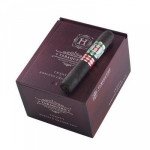 Rocky Patel Hamlet Tabaquero Parades Robusto Grande