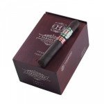 Rocky Patel Hamlet Tabaquero Parades Toro