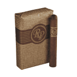 Rocky Patel Imperial Gordo