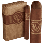 Rocky Patel Imperial Robusto