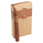 Rocky Patel Imperial Torpedo