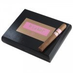 Rocky Patel It's a Girl