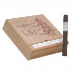 Rocky Patel LB1 Corona