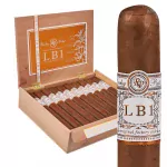 Rocky Patel LB1 Sixty