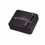 Rocky Patel Number 6 Corona