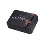 Rocky Patel Number 6 Robusto