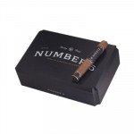 Rocky Patel Number 6 Sixty