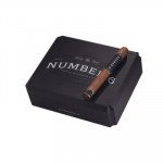 Rocky Patel Number 6 Toro