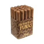 Rocky Patel Olde World Fumas Toro Corojo