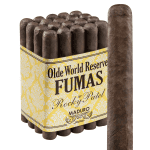 Rocky Patel Olde World Fumas Toro Maduro