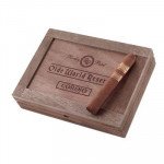 Rocky Patel Olde World Reserve Robusto Corojo