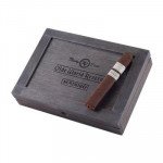 Rocky Patel Olde World Reserve Robusto Maduro