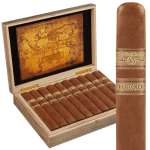 Rocky Patel Olde World Reserve Sixty Gordo Corojo