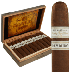 Rocky Patel Olde World Reserve Sixty Gordo Maduro