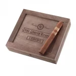 Rocky Patel Olde World Reserve Toro Corojo