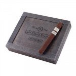 Rocky Patel Olde World Reserve Toro Maduro