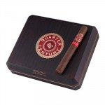 Rocky Patel Quarter Century Toro
