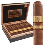 Rocky Patel Royale Colossal