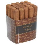 Rocky Patel Royale Fumas Robusto