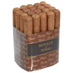 Rocky Patel Royale Fumas Toro