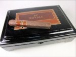 Rocky Patel Royale Robusto