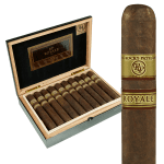 Rocky Patel Royale Sixty