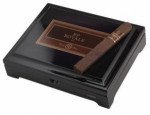 Rocky Patel Royale Toro