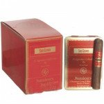 Rocky Patel Sun Grown Juniors