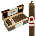 Rocky Patel Sun Grown Lancero/Panatela Maduro