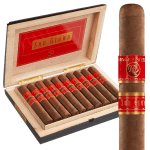 Rocky Patel Sun Grown Petite Corona
