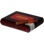 Rocky Patel Sun Grown Robusto