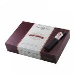 Rocky Patel Sun Grown Robusto Maduro