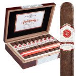 Rocky Patel Sun Grown Robusto Maduro