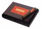 Rocky Patel Sun Grown Sixty