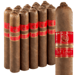Rocky Patel Sun Grown Sixty