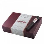 Rocky Patel Sun Grown Sixty Maduro