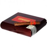 Rocky Patel Sun Grown Toro