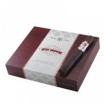 Rocky Patel Sun Grown Toro Maduro